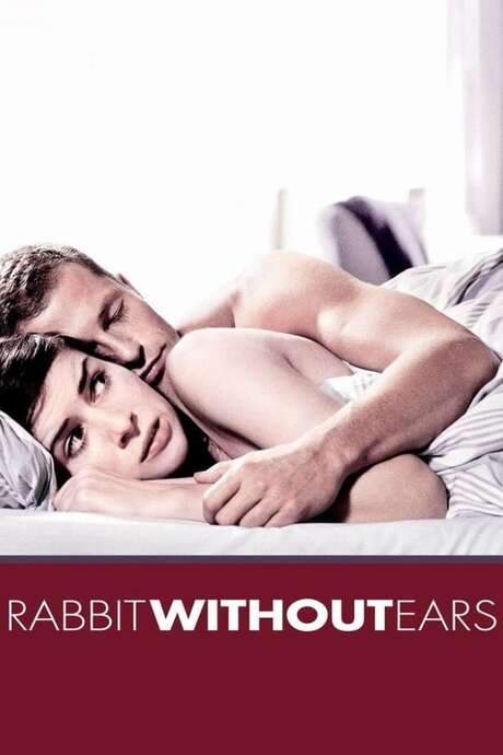 Rabbit Without Ears